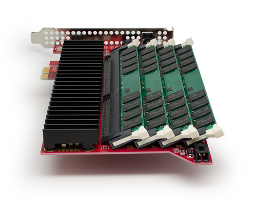 Ram e. Ram диск ddr4 PCI-E. Ram Drive PCI ddr3. RAMDISK ddr4. HDD Ram Disk PCIE.